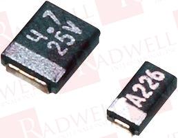 KYOCERA F921A475MPA