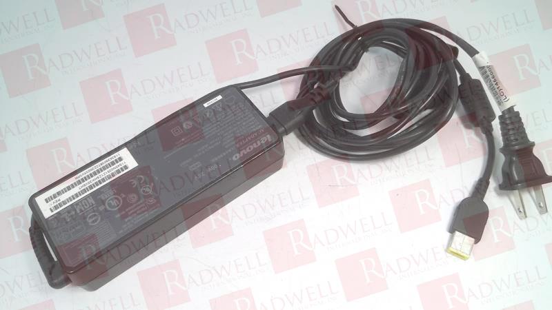 LENOVO 36200287