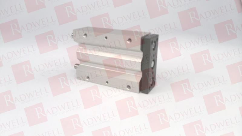 PARKER P5T-H016DGSN050