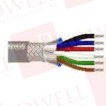 BELDEN 9612-CHR-100