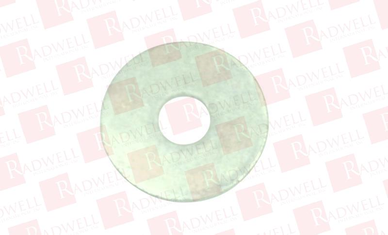 INGERSOLL RAND WAS00638