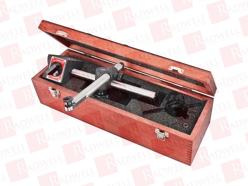 STARRETT 55947