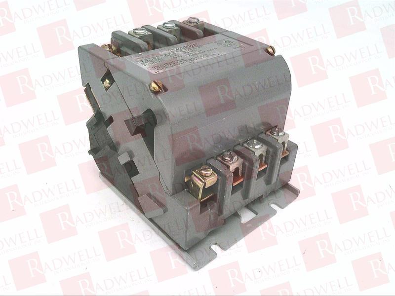 SIEMENS 40EP-32AAD6