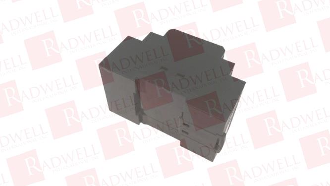 XP POWER DRC60US24