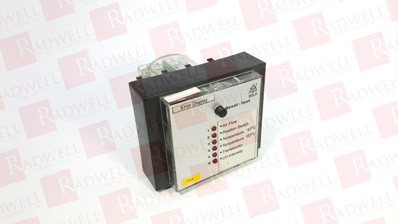 DOLD EH9997.11 AC/DC24V US=12-70V