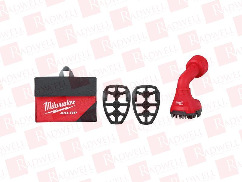 MILWAUKEE POWER TOOLS 49-90-2020