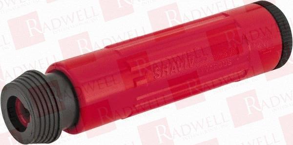 PLASTIC CLASSIC DEBURRING HANDLE PLASTIC CLASSIC HANDLE