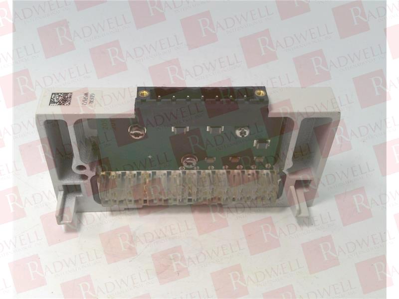 FESTO CPX-EPL-EV-S