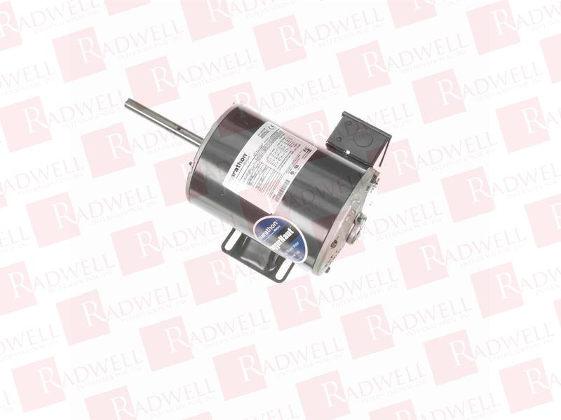 REGAL REXNORD 056T11O11005