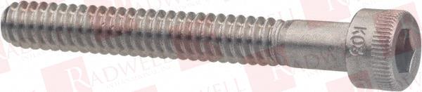 FASTENAL 770610040