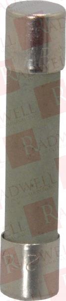 EATON CORPORATION ABC-3-R