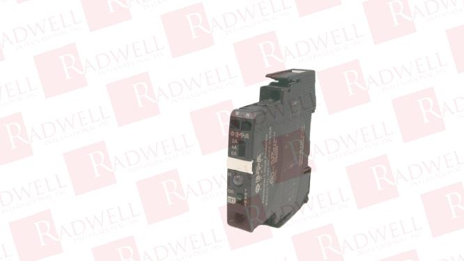 ETA ENGINEERING TECHNOLOGY ESX10-TD-101-DC24V-X279