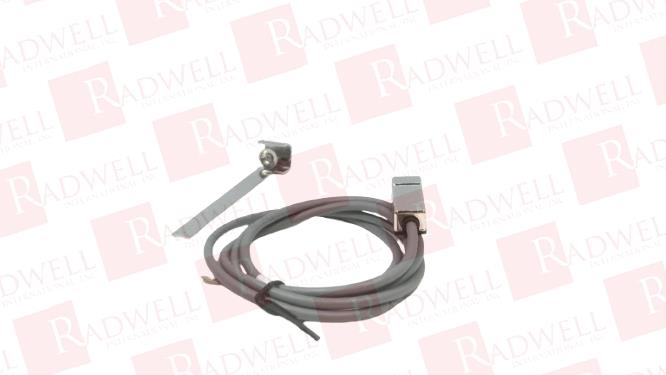 AMERICAN CYLINDER CO INC M26SL