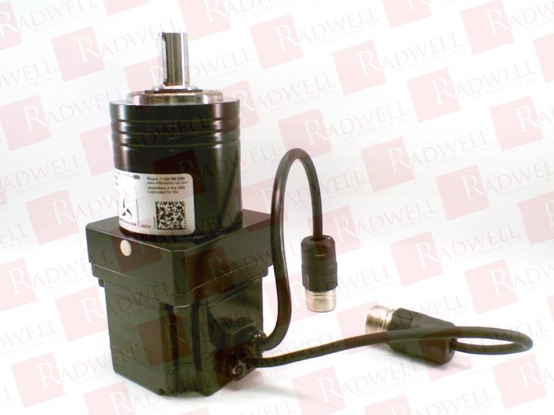 YASKAWA ELECTRIC SG05SA-MA04AA