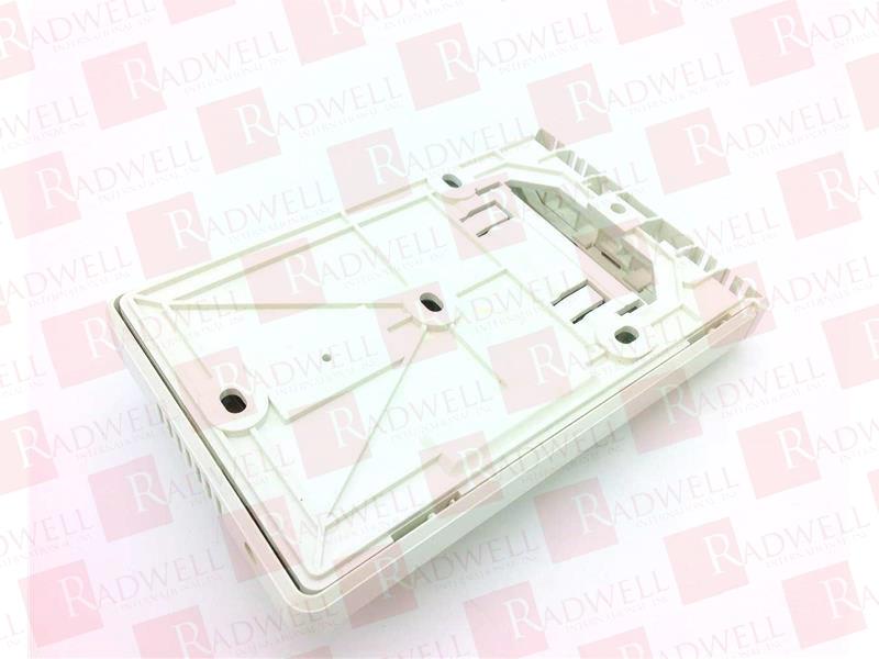 HONEYWELL H7012B-1015