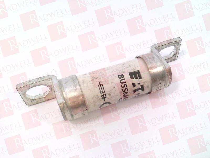 EATON CORPORATION 80ET