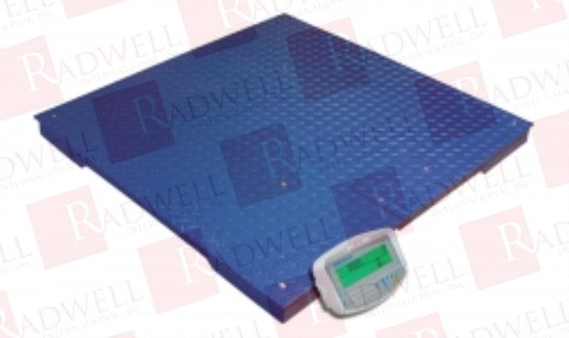 ADAM EQUIPMENT PT 112M [GKAM]