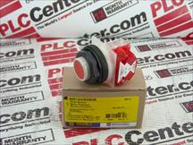 SCHNEIDER ELECTRIC 9001-SKR3BH6