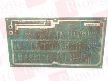 MITSUBISHI BN624AO46B
