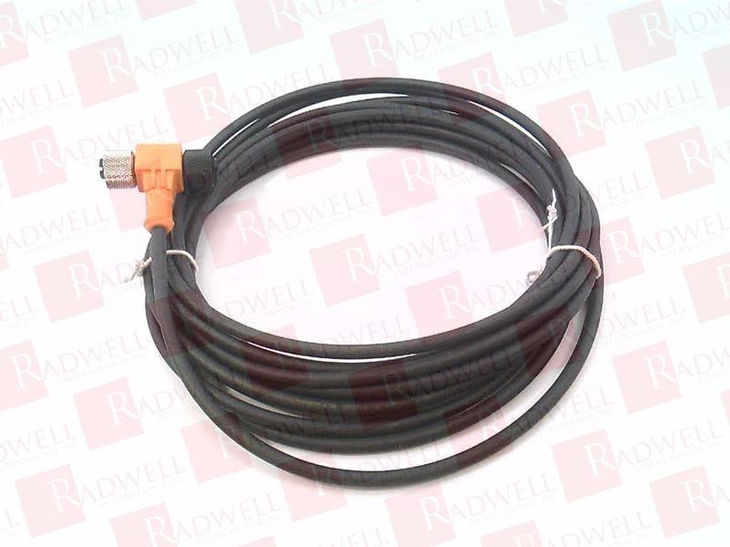 BELDEN ZV 2 4-3-225/5 M