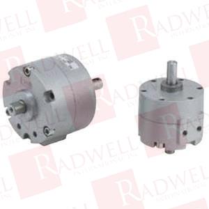 SMC CRB1LW80-180S-XN