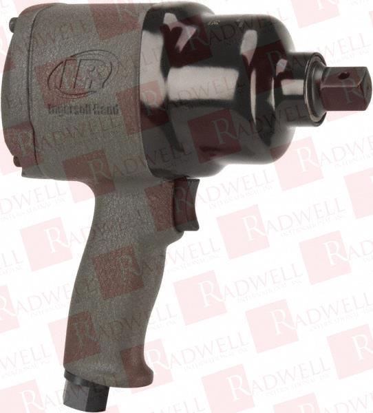INGERSOLL RAND 2161P