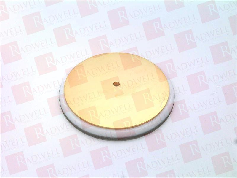 INFINEON 56DN06B01 ELEM