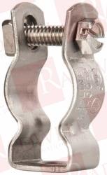 EATON CORPORATION 78101157490
