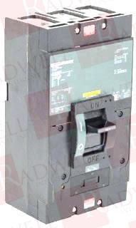 SCHNEIDER ELECTRIC LAL3625035