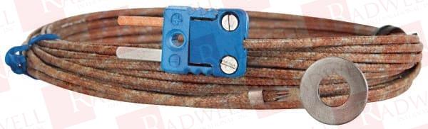 THERMO ELECTRIC SF050-185