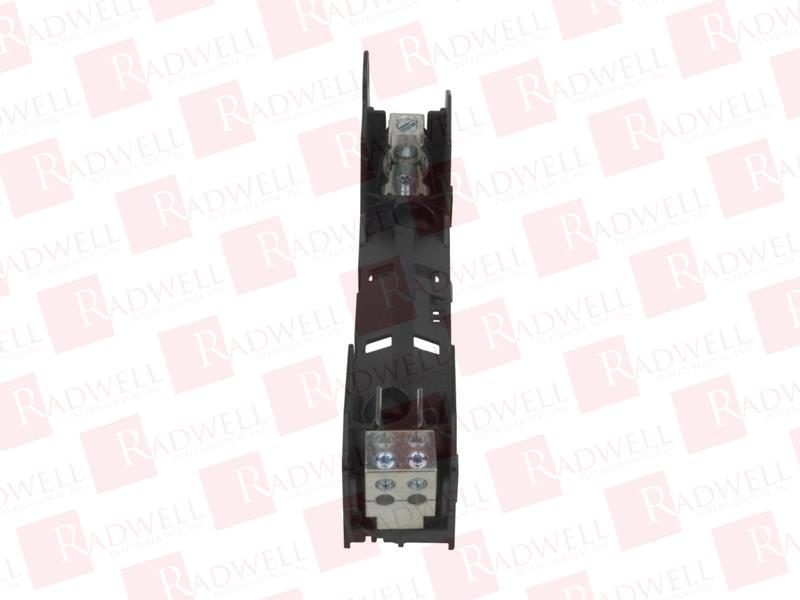 EATON CORPORATION HM60030-1MW14