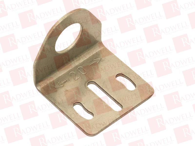 MD MICRO DETECTORS ST12C7W