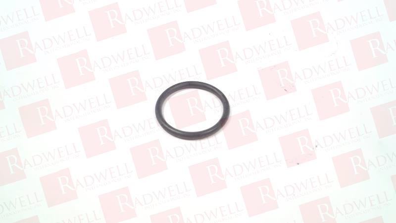 MYCOM PA2401-032