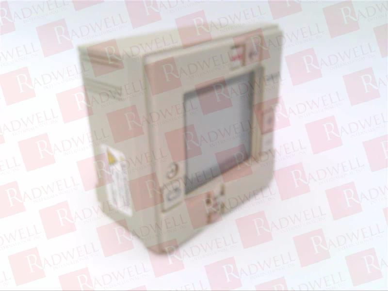 OMRON H5L-A