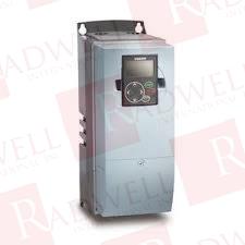 DANFOSS NXL00095-C2H1SSS-0000