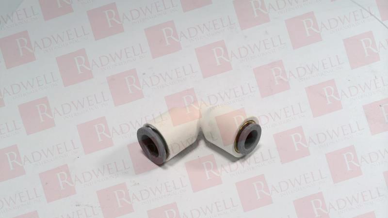 PARKER 6302 56 08WP2