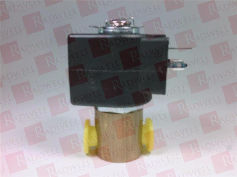 PARKER 04F20O1106ACFPH05