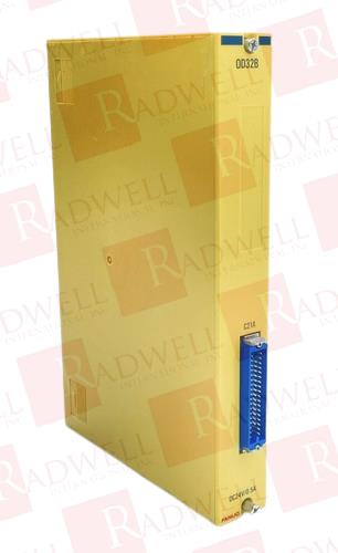 FANUC A03B-0801-C112