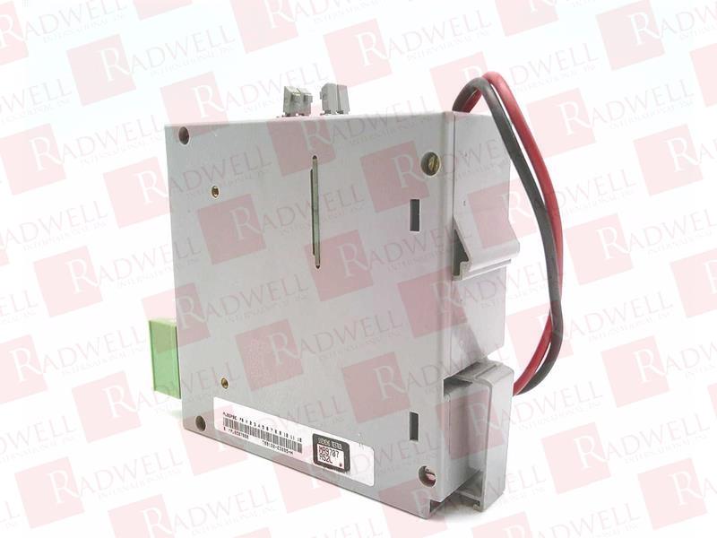 SIEMENS T89120-E3085-H