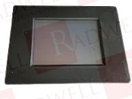 AVG AUTOMATION EZC-S6C-E