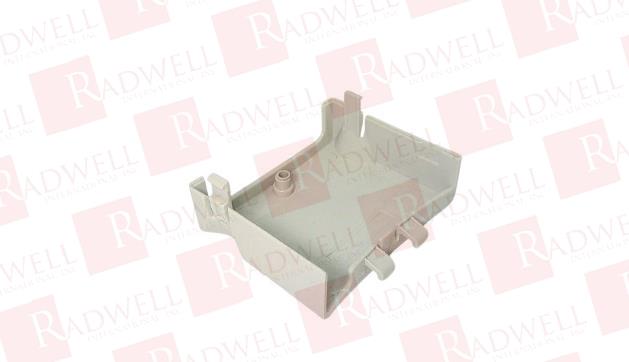 RADWELL RAD-CVR-PF4-A1