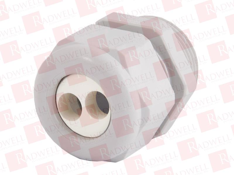 SEALCON CD29A9-GY