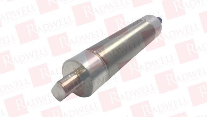 FABCO 6-DP-2