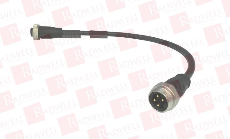 BALLUFF BCC A314-A314-30-304-PX04A5-003