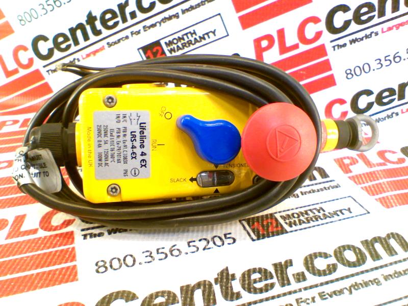 44506-0070 por ALLEN BRADLEY