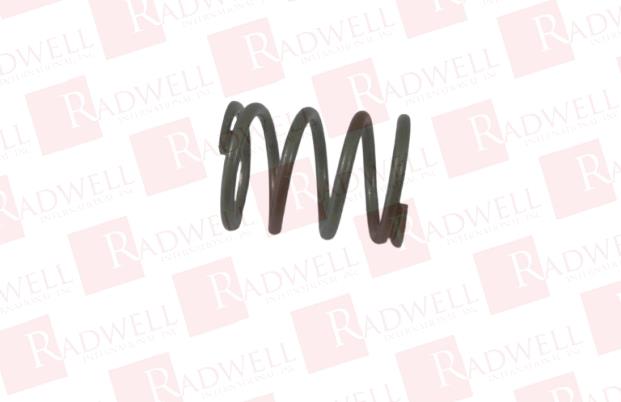 EATON CORPORATION 246632