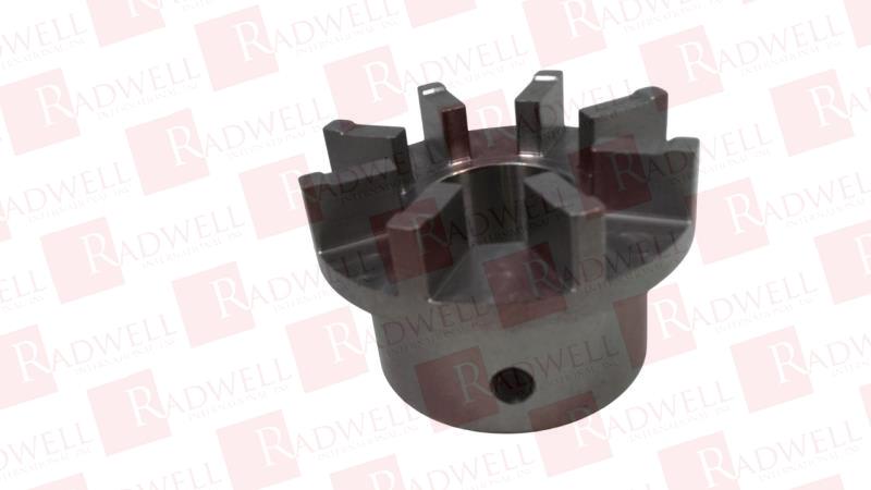 TIMKEN QF50X48MM