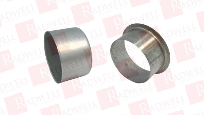 SKF 99200