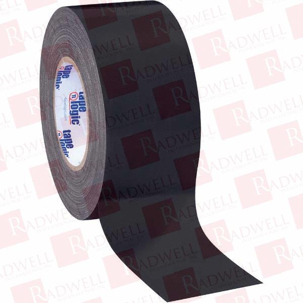 TAPE LOGIC T988100B3PK