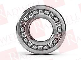 SKF 6214